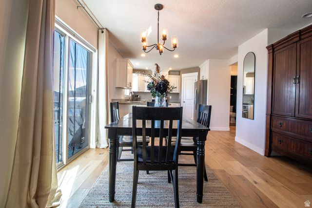 2692 S STILLWATER DR, Saratoga Springs, UT 84045