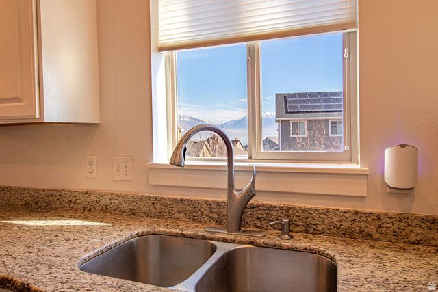 2692 S STILLWATER DR, Saratoga Springs, UT 84045