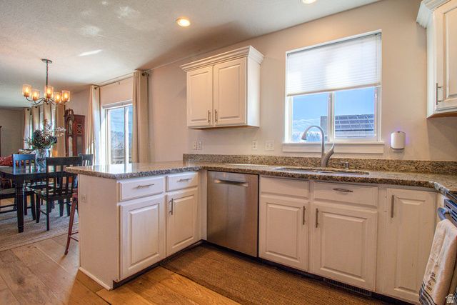 2692 S STILLWATER DR, Saratoga Springs, UT 84045