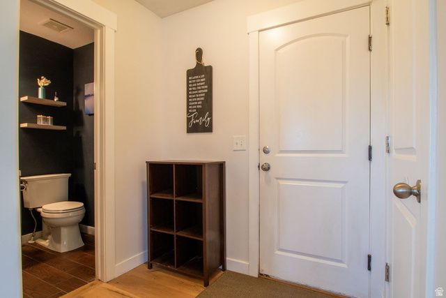 2692 S STILLWATER DR, Saratoga Springs, UT 84045