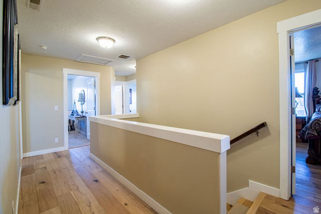 2692 S STILLWATER DR, Saratoga Springs, UT 84045