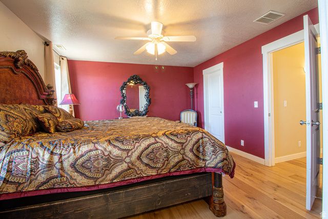 2692 S STILLWATER DR, Saratoga Springs, UT 84045