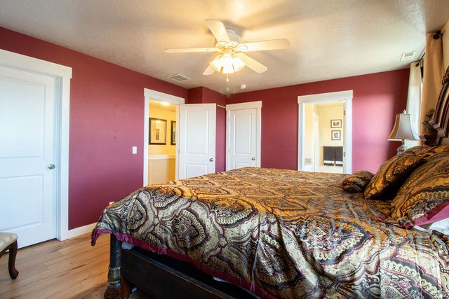 2692 S STILLWATER DR, Saratoga Springs, UT 84045