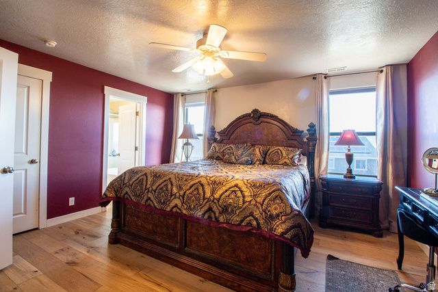 2692 S STILLWATER DR, Saratoga Springs, UT 84045