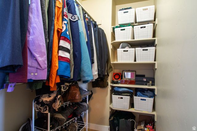 2692 S STILLWATER DR, Saratoga Springs, UT 84045