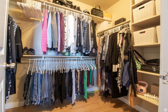 2692 S STILLWATER DR, Saratoga Springs, UT 84045