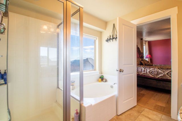 2692 S STILLWATER DR, Saratoga Springs, UT 84045