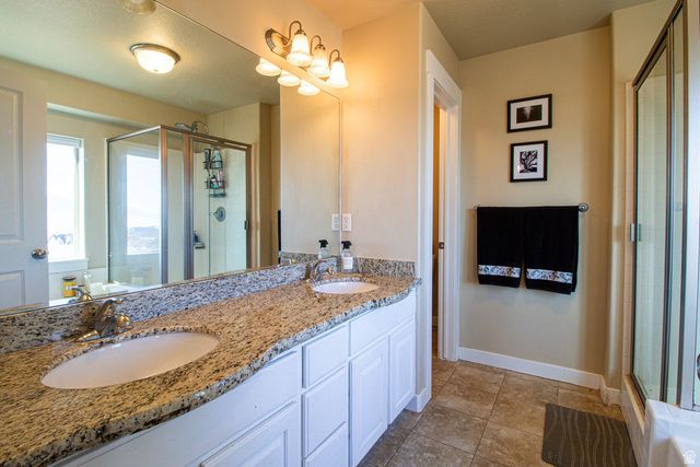 2692 S STILLWATER DR, Saratoga Springs, UT 84045