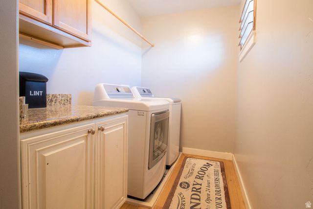 2692 S STILLWATER DR, Saratoga Springs, UT 84045