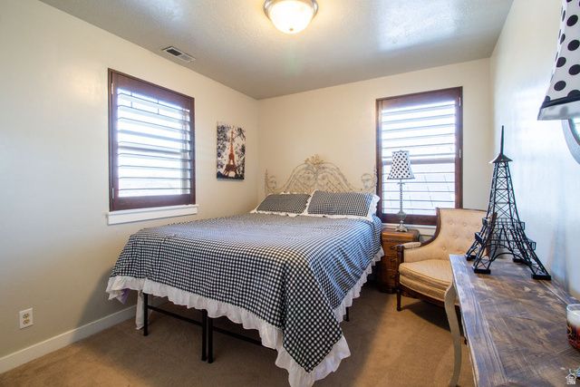 2692 S STILLWATER DR, Saratoga Springs, UT 84045