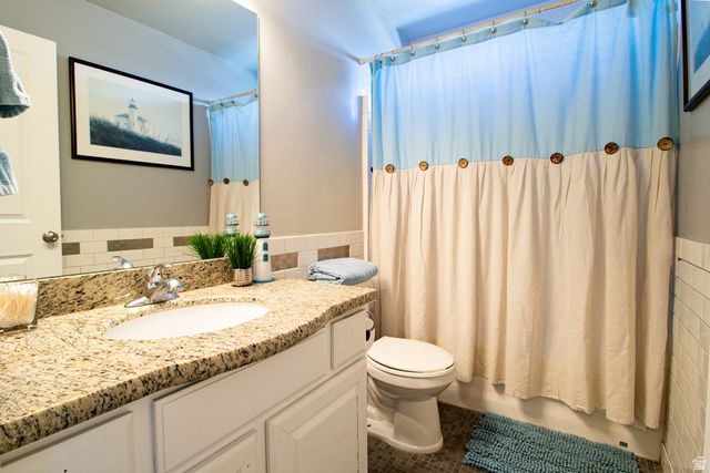 2692 S STILLWATER DR, Saratoga Springs, UT 84045