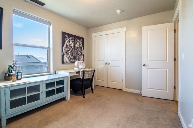 2692 S STILLWATER DR, Saratoga Springs, UT 84045