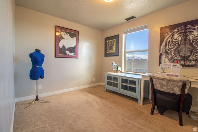 2692 S STILLWATER DR, Saratoga Springs, UT 84045