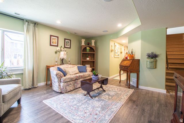 2692 S STILLWATER DR, Saratoga Springs, UT 84045