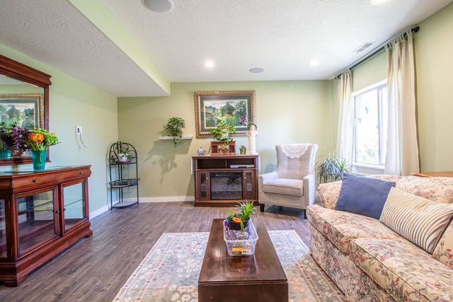 2692 S STILLWATER DR, Saratoga Springs, UT 84045