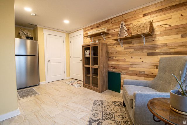 2692 S STILLWATER DR, Saratoga Springs, UT 84045