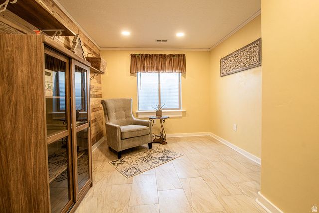 2692 S STILLWATER DR, Saratoga Springs, UT 84045