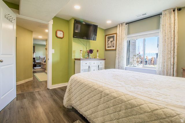 2692 S STILLWATER DR, Saratoga Springs, UT 84045