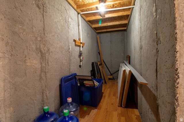 2692 S STILLWATER DR, Saratoga Springs, UT 84045