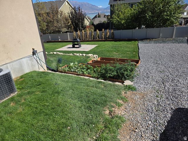 2692 S STILLWATER DR, Saratoga Springs, UT 84045