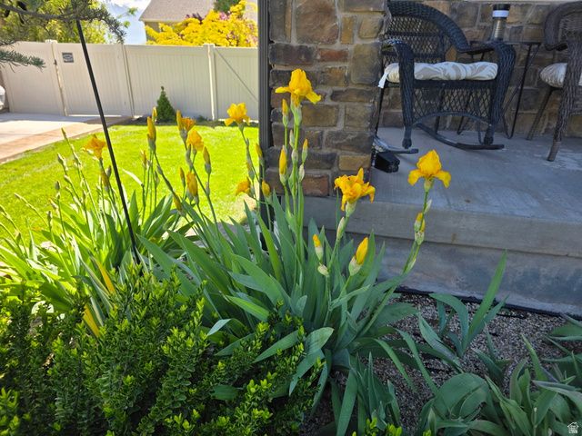 2692 S STILLWATER DR, Saratoga Springs, UT 84045