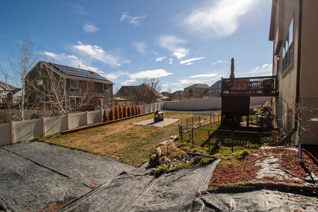 2692 S STILLWATER DR, Saratoga Springs, UT 84045