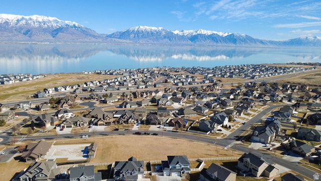 2692 S STILLWATER DR, Saratoga Springs, UT 84045