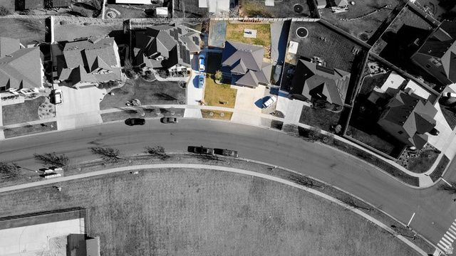 2692 S STILLWATER DR, Saratoga Springs, UT 84045