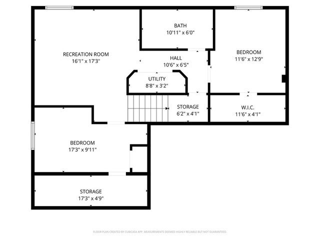 2692 S STILLWATER DR, Saratoga Springs, UT 84045