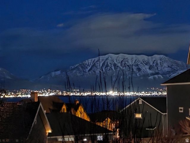 2692 S STILLWATER DR, Saratoga Springs, UT 84045