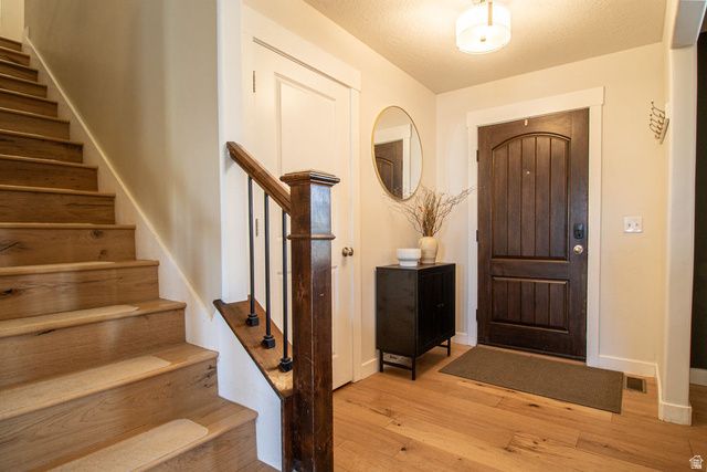 2692 S STILLWATER DR, Saratoga Springs, UT 84045