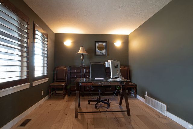 2692 S STILLWATER DR, Saratoga Springs, UT 84045