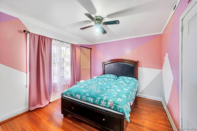 3 Francisco Avenue, Central Islip, NY 11722