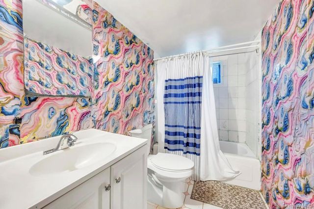 3 Francisco Avenue, Central Islip, NY 11722