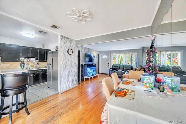 3 Francisco Avenue, Central Islip, NY 11722