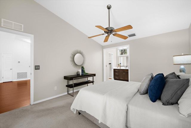 344 CASCADE LANE, Palm Harbor, FL 34684