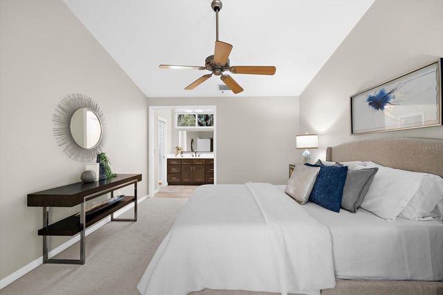 344 CASCADE LANE, Palm Harbor, FL 34684