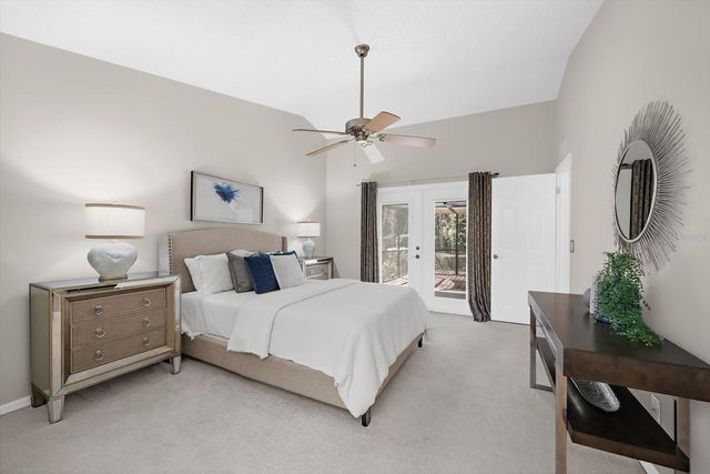 344 CASCADE LANE, Palm Harbor, FL 34684