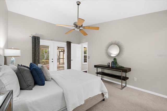 344 CASCADE LANE, Palm Harbor, FL 34684