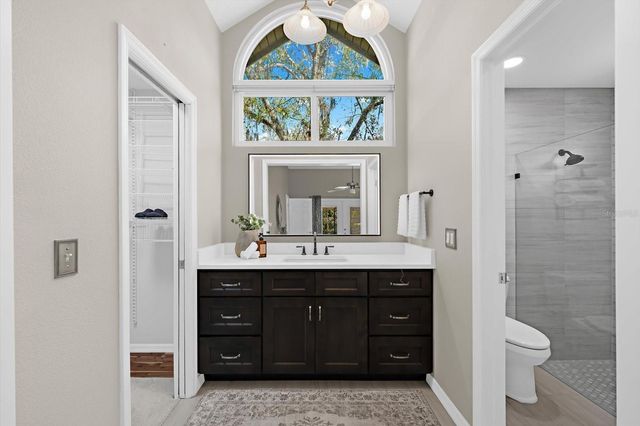 344 CASCADE LANE, Palm Harbor, FL 34684