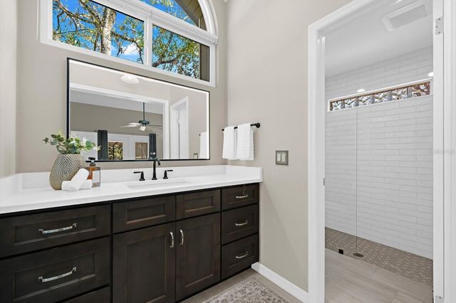 344 CASCADE LANE, Palm Harbor, FL 34684