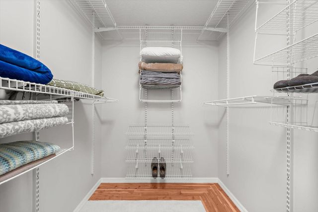 344 CASCADE LANE, Palm Harbor, FL 34684