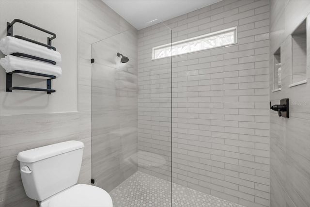 344 CASCADE LANE, Palm Harbor, FL 34684