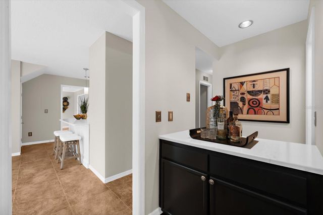 344 CASCADE LANE, Palm Harbor, FL 34684