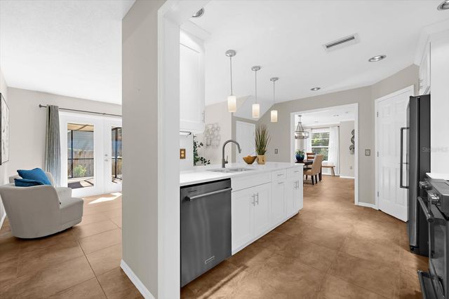 344 CASCADE LANE, Palm Harbor, FL 34684