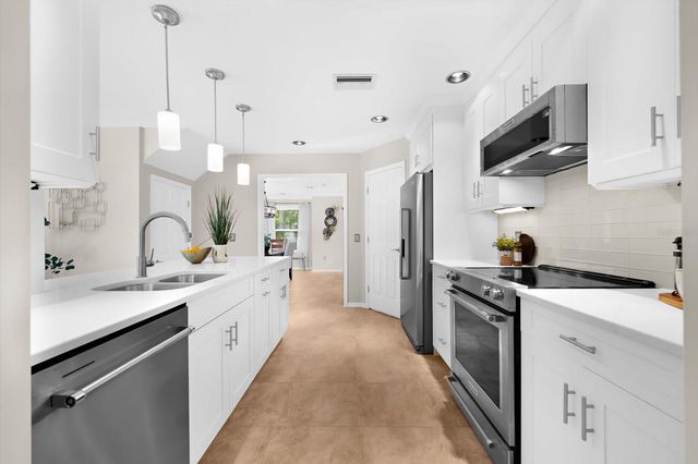 344 CASCADE LANE, Palm Harbor, FL 34684