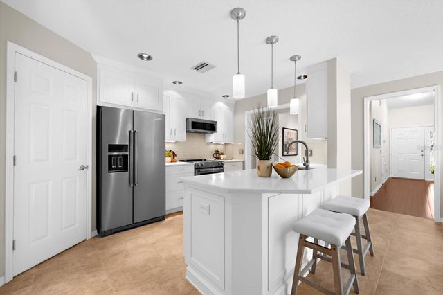 344 CASCADE LANE, Palm Harbor, FL 34684