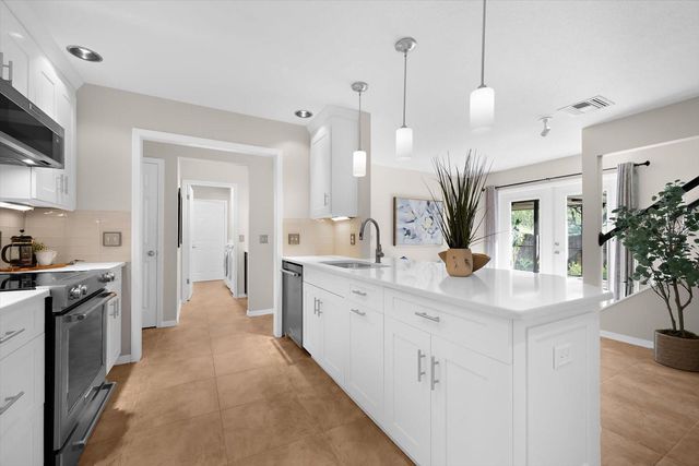 344 CASCADE LANE, Palm Harbor, FL 34684