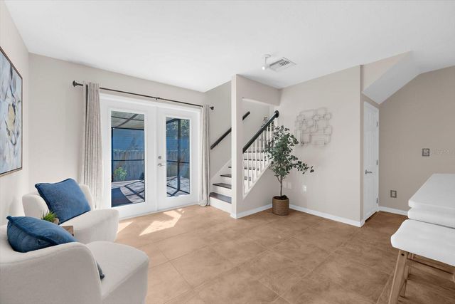 344 CASCADE LANE, Palm Harbor, FL 34684