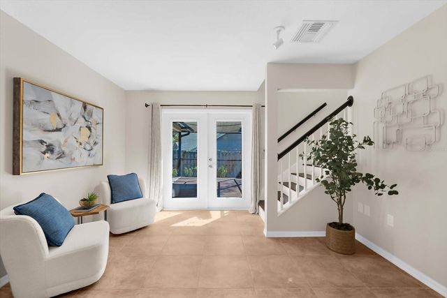 344 CASCADE LANE, Palm Harbor, FL 34684